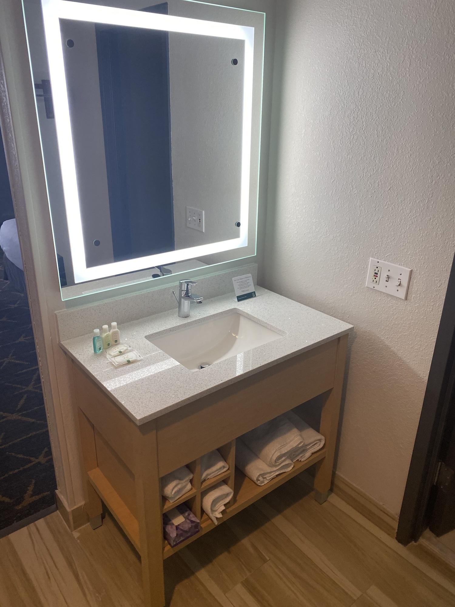 Quality Inn Spring Valley - Nanuet Eksteriør billede