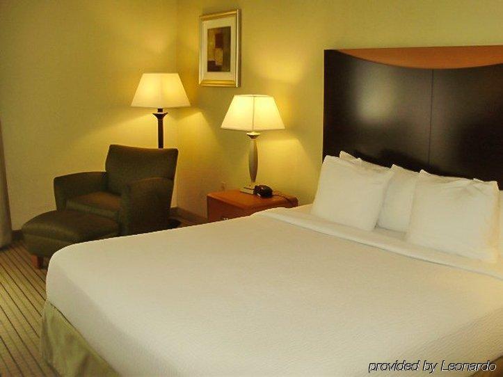 Quality Inn Spring Valley - Nanuet Eksteriør billede