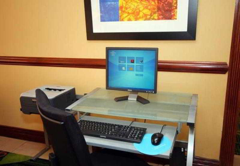 Quality Inn Spring Valley - Nanuet Eksteriør billede